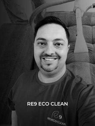re9 eco clean