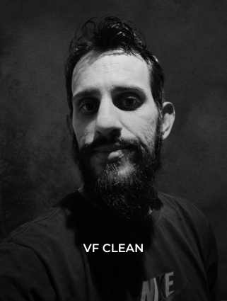 vfclean